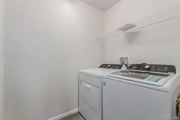 a picture of a black and white photo