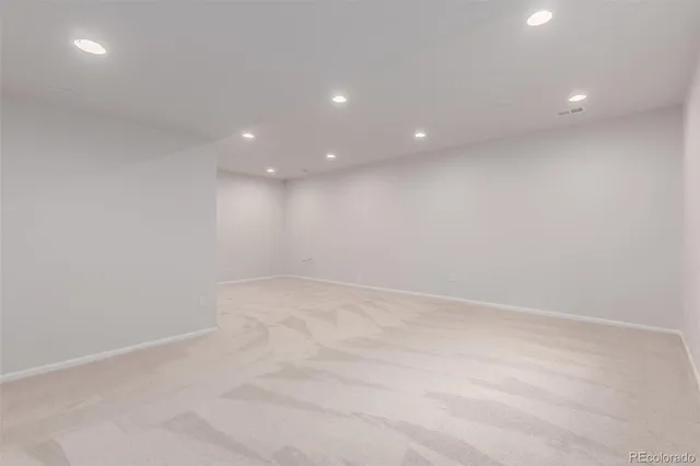 $700,000 | 3827 North Grand Baker Court, Aurora, CO 80019