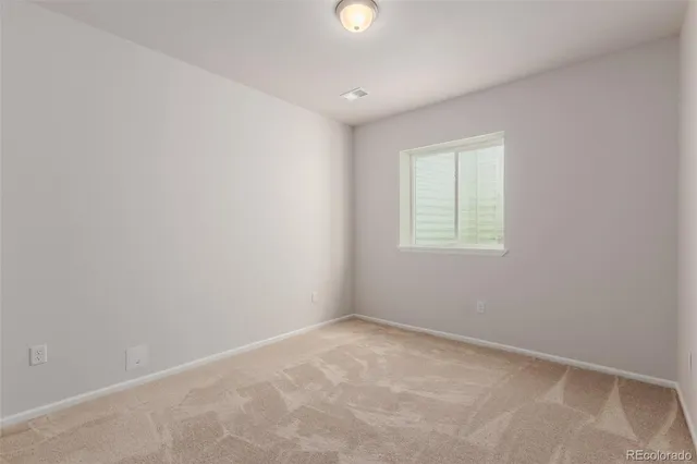 $700,000 | 3827 North Grand Baker Court, Aurora, CO 80019