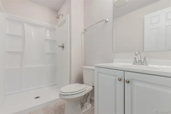 $650,000 | 3827 North Grand Baker Court, Aurora, CO 80019