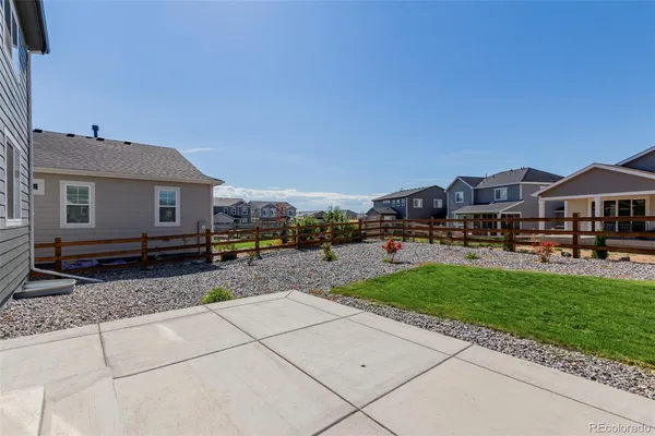 $650,000 | 3827 North Grand Baker Court, Aurora, CO 80019