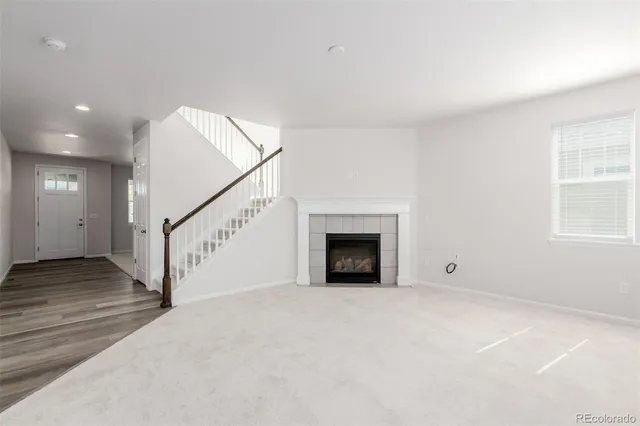 $700,000 | 3827 North Grand Baker Court, Aurora, CO 80019