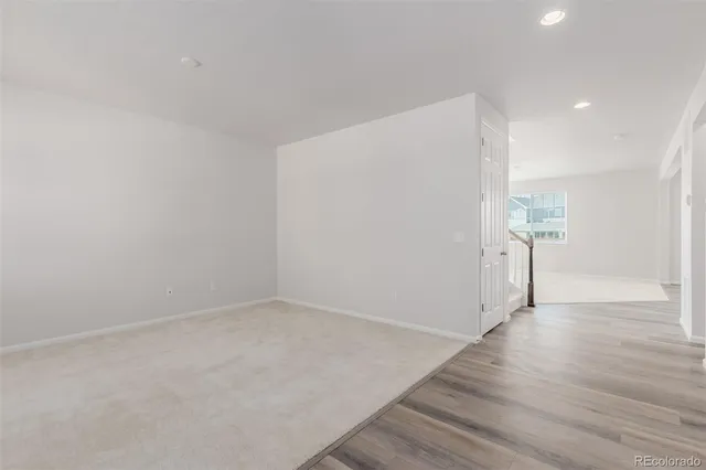 $700,000 | 3827 North Grand Baker Court, Aurora, CO 80019