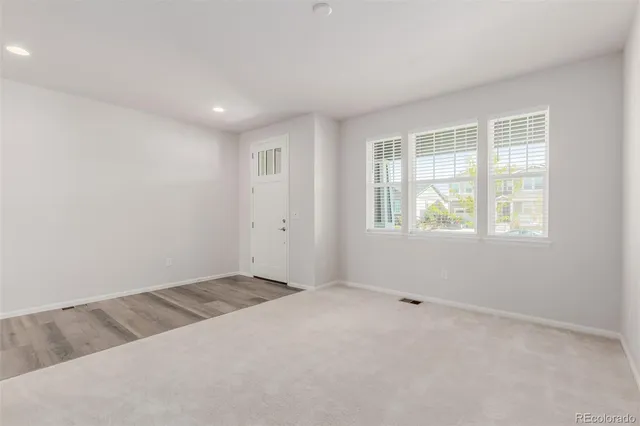 $700,000 | 3827 North Grand Baker Court, Aurora, CO 80019