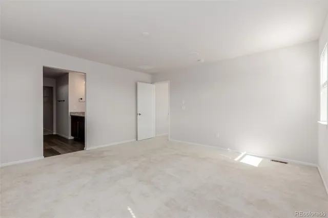 $700,000 | 3827 North Grand Baker Court, Aurora, CO 80019