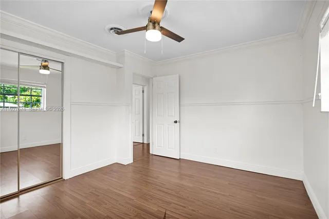 $4,000 | 5713 Jefferson Street, Hollywood, FL 33023