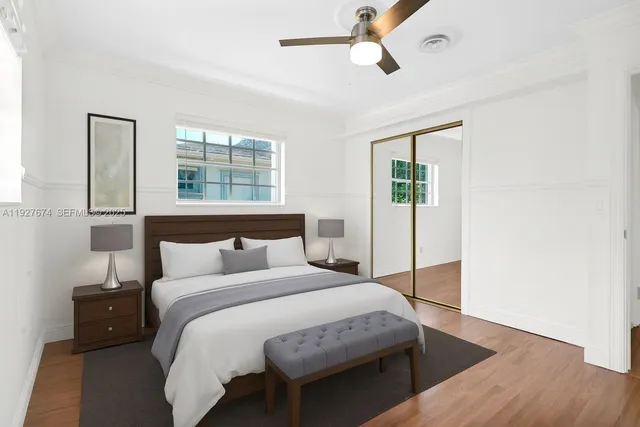 $4,000 | 5713 Jefferson Street, Hollywood, FL 33023