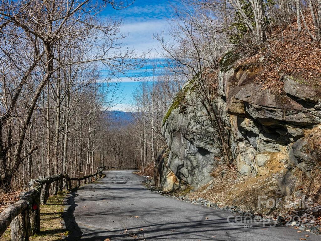 686 Crossvine Trail, Unit 4AC Laurel Park, NC 28739 - Photo 8 of 14