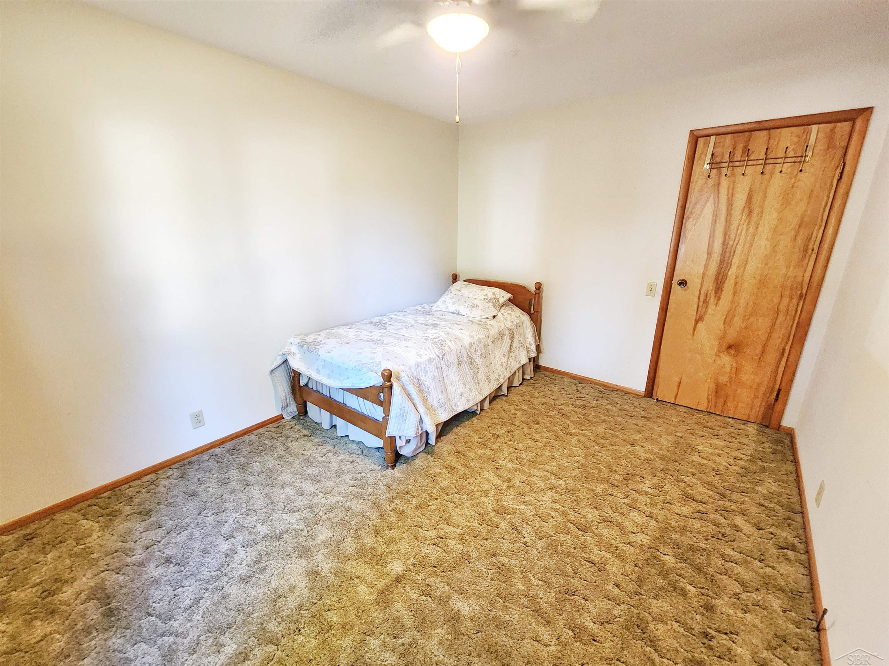 3651 North Graham Road Freeland, MI 48623 - Photo 28 of 60 50123810-27.JPG