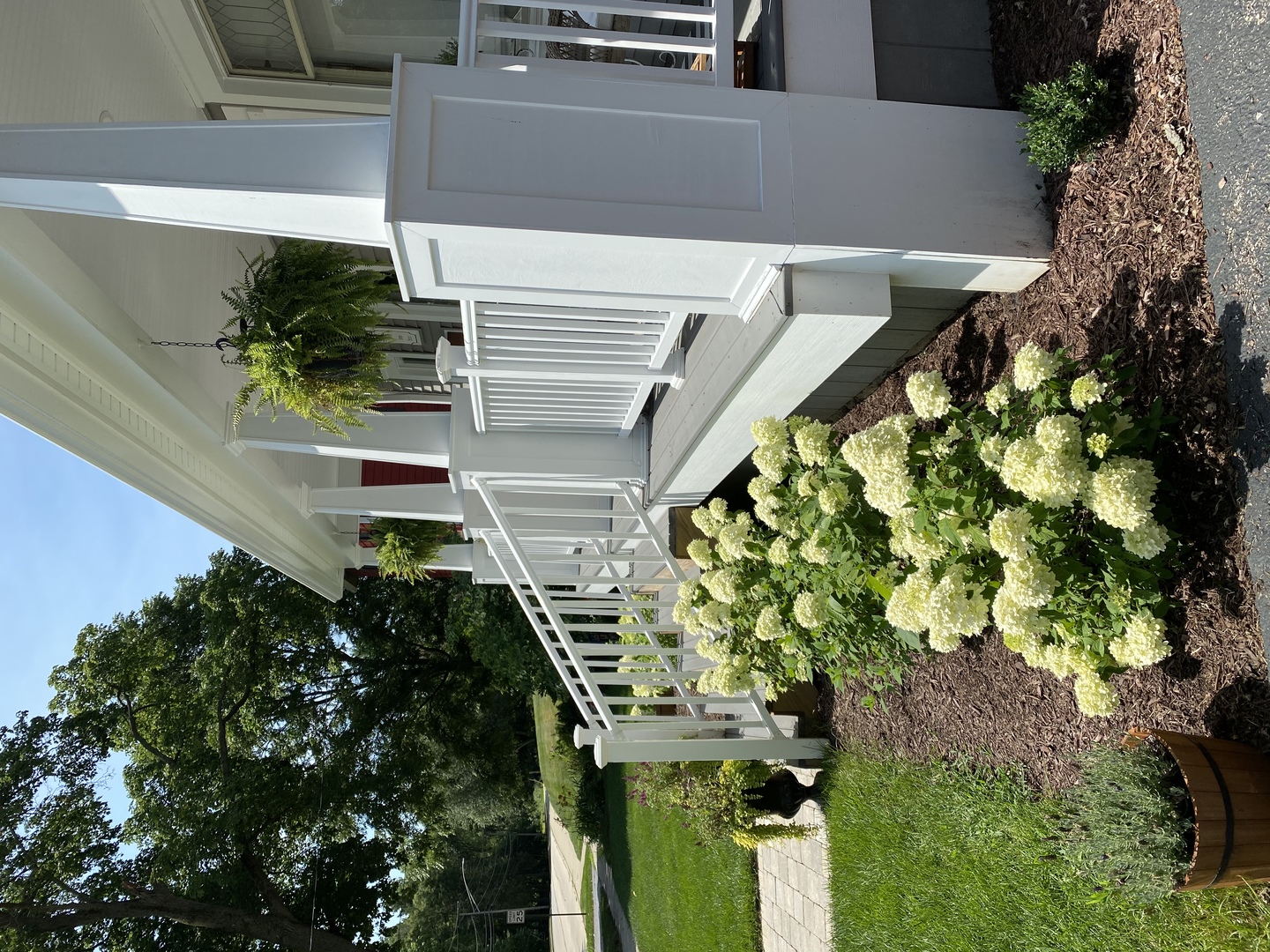 230 Spring Street Cary, IL 60013 - Photo 2 of 24
