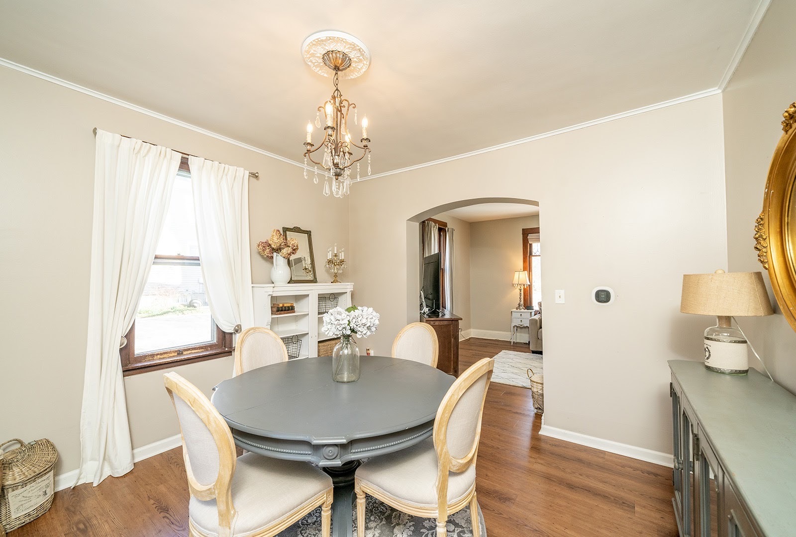 230 Spring Street Cary, IL 60013 - Photo 11 of 24