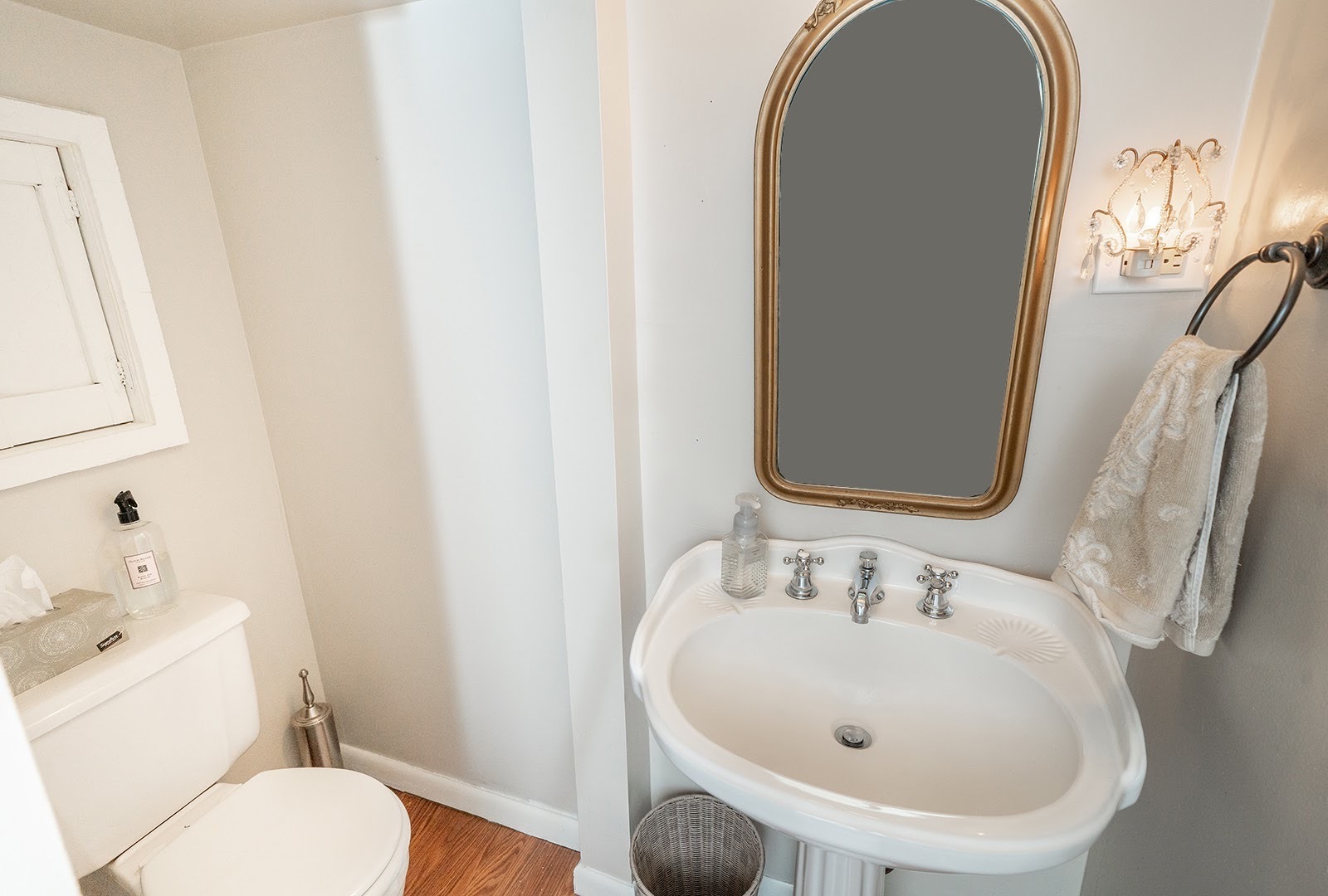 230 Spring Street Cary, IL 60013 - Photo 16 of 24