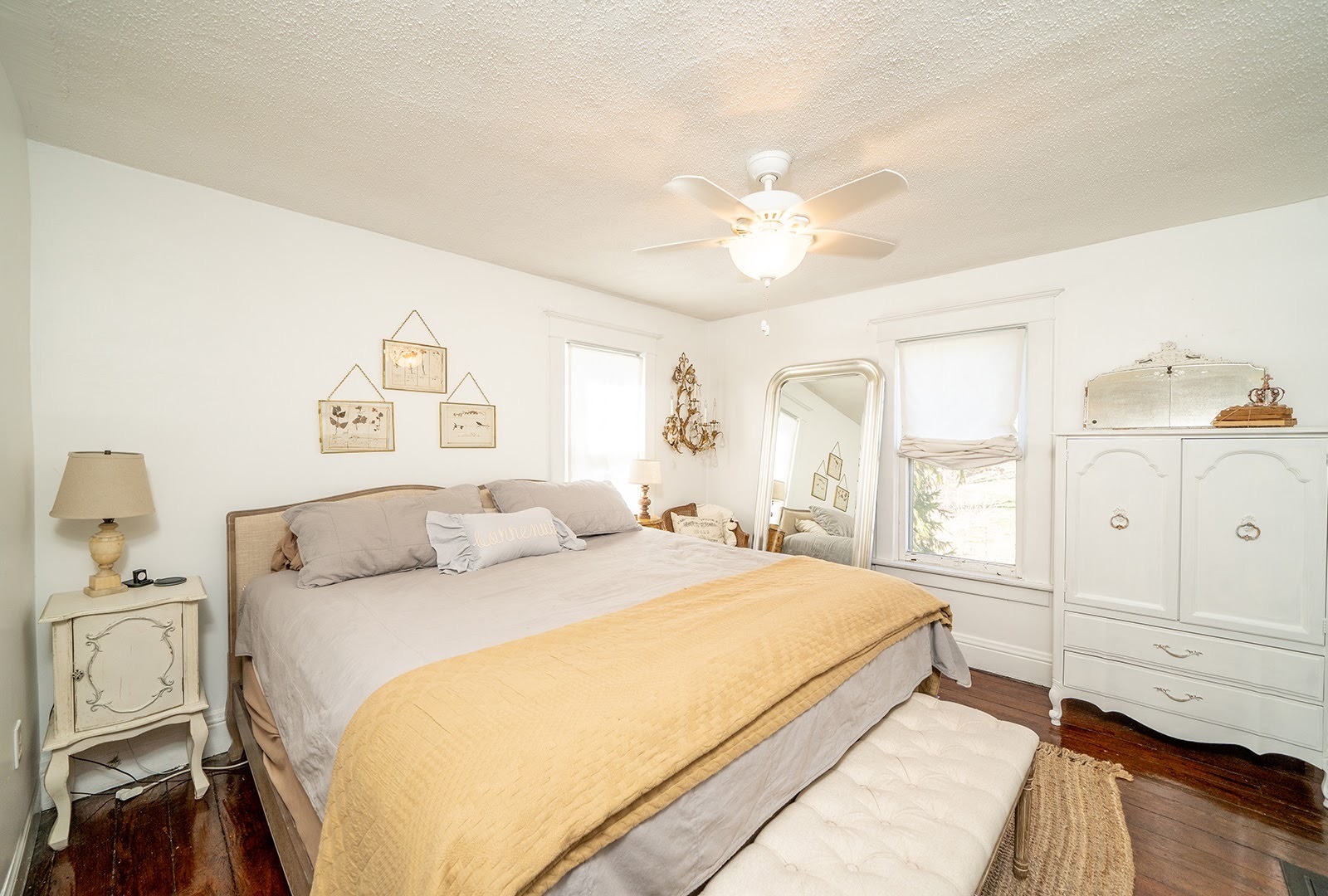 230 Spring Street Cary, IL 60013 - Photo 17 of 24