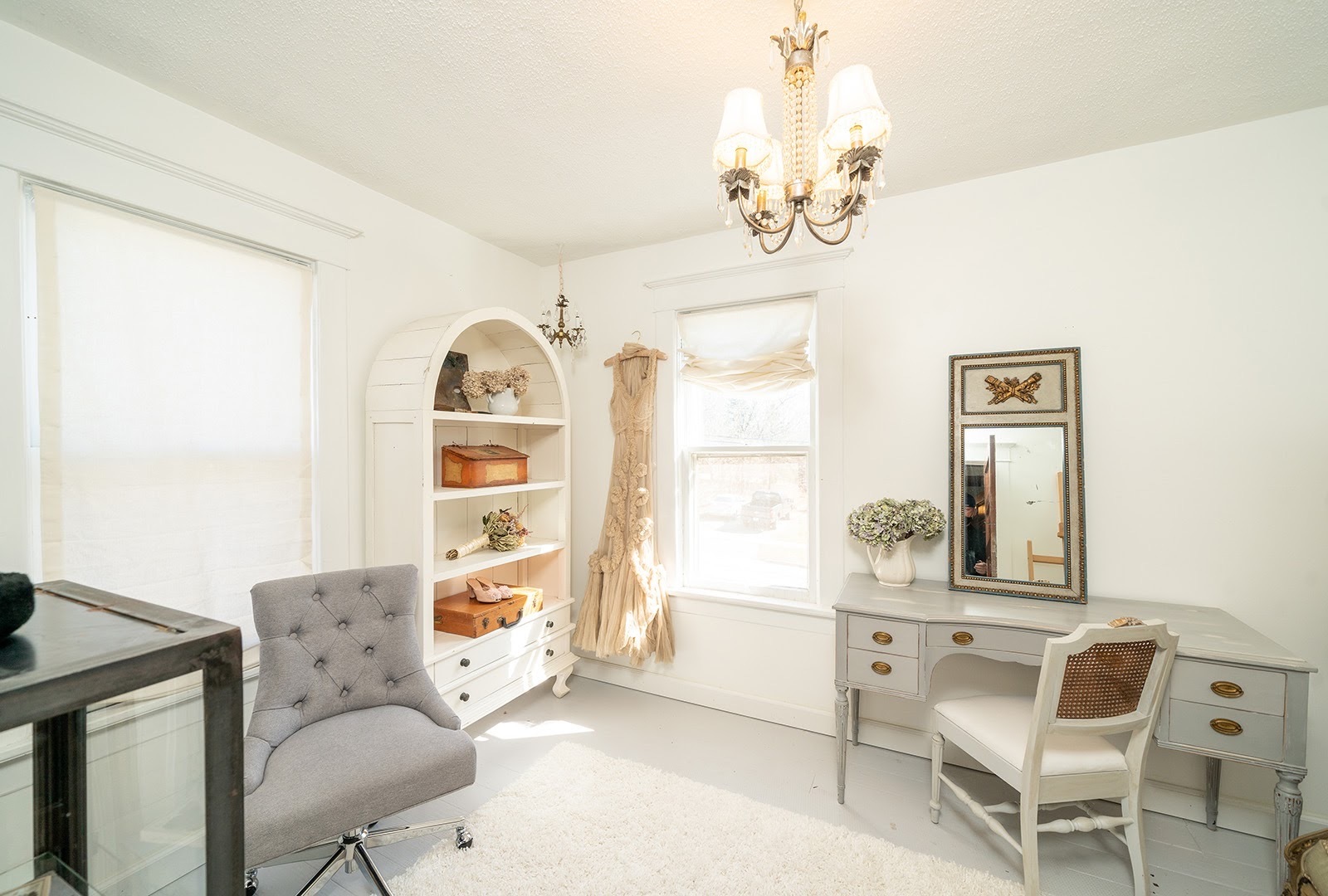 230 Spring Street Cary, IL 60013 - Photo 18 of 24