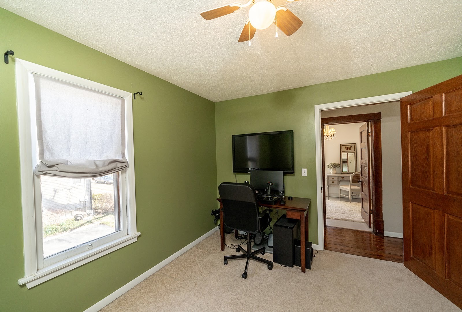 230 Spring Street Cary, IL 60013 - Photo 19 of 24