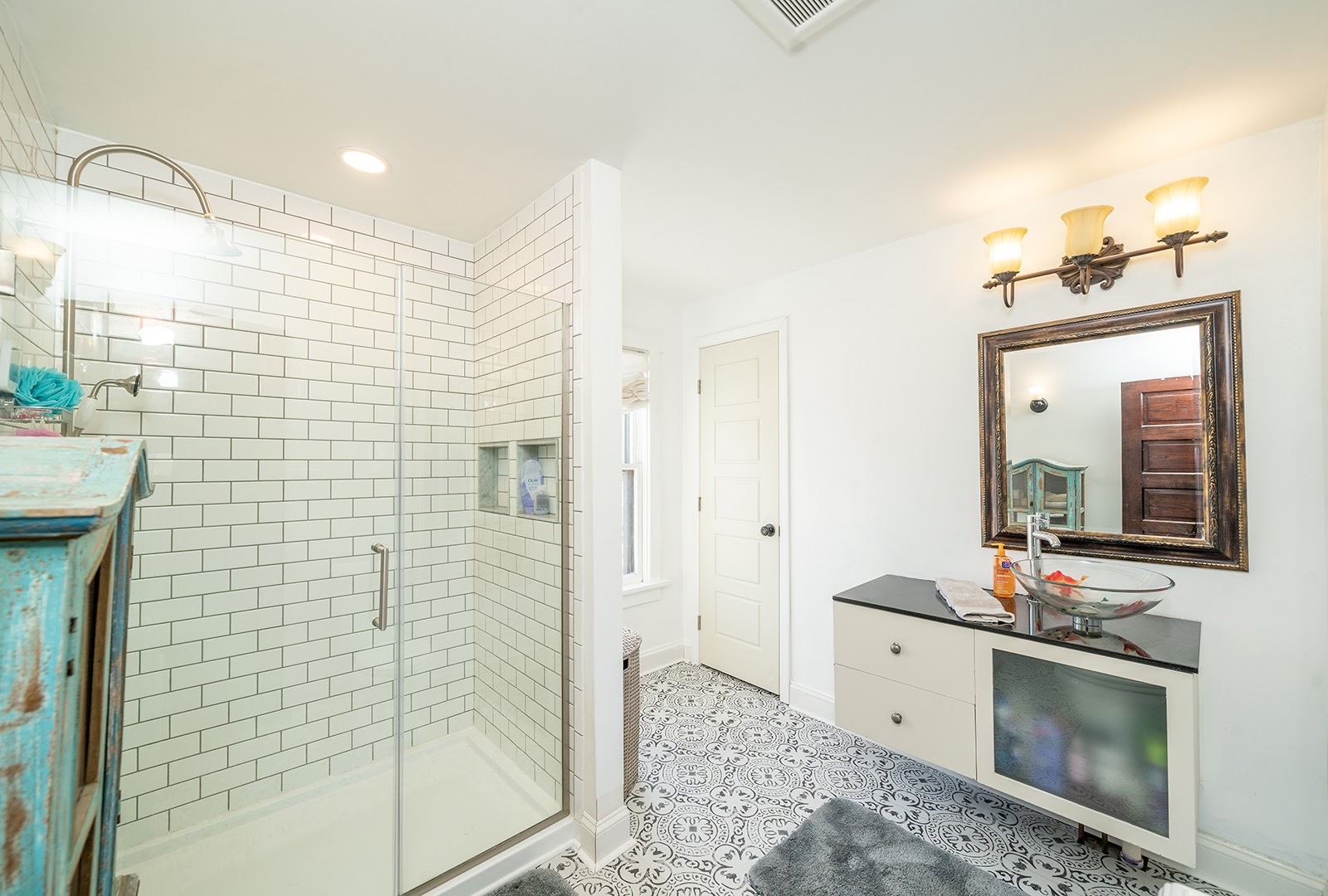 230 Spring Street Cary, IL 60013 - Photo 20 of 24