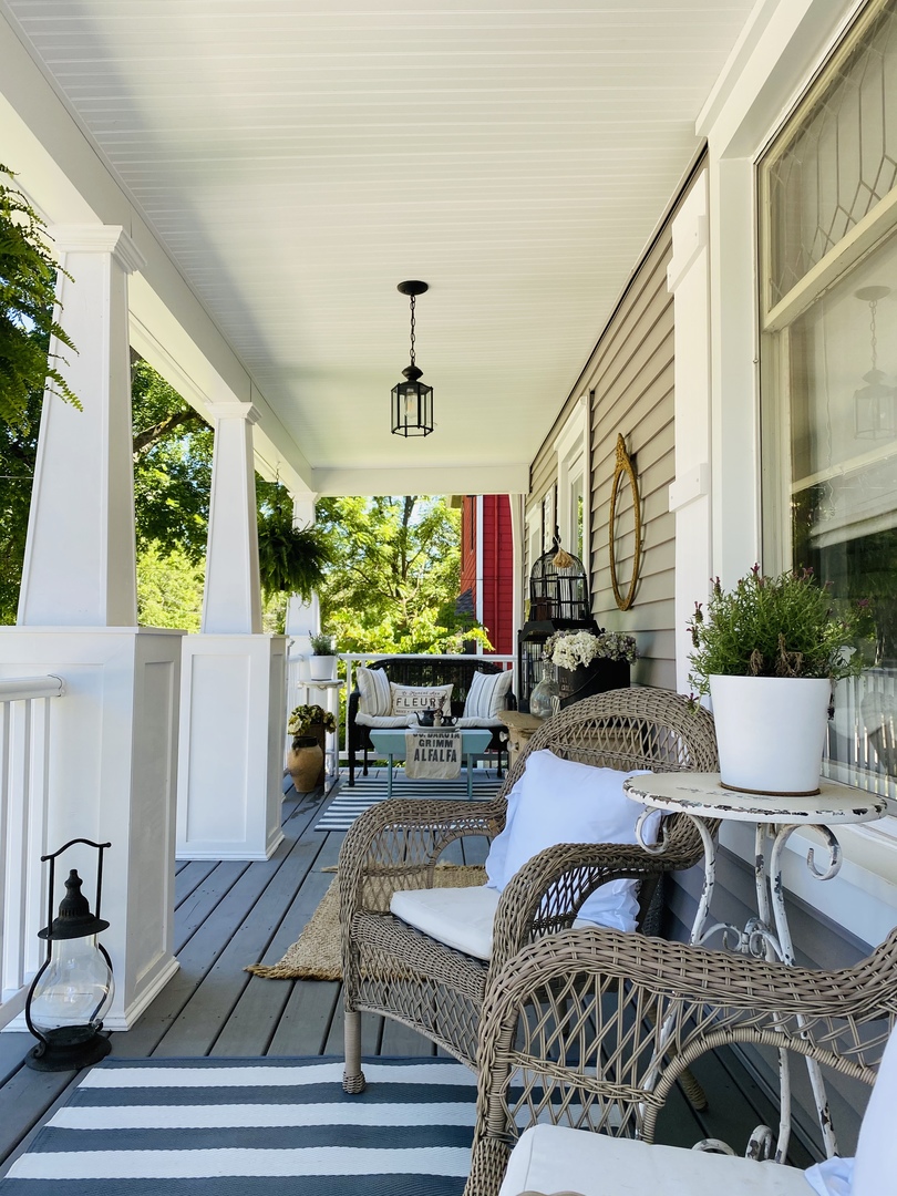 230 Spring Street Cary, IL 60013 - Photo 3 of 24
