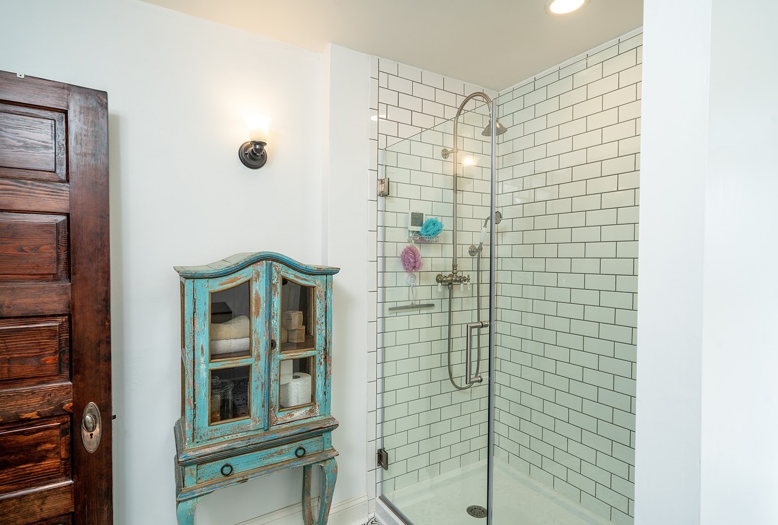 230 Spring Street Cary, IL 60013 - Photo 21 of 24