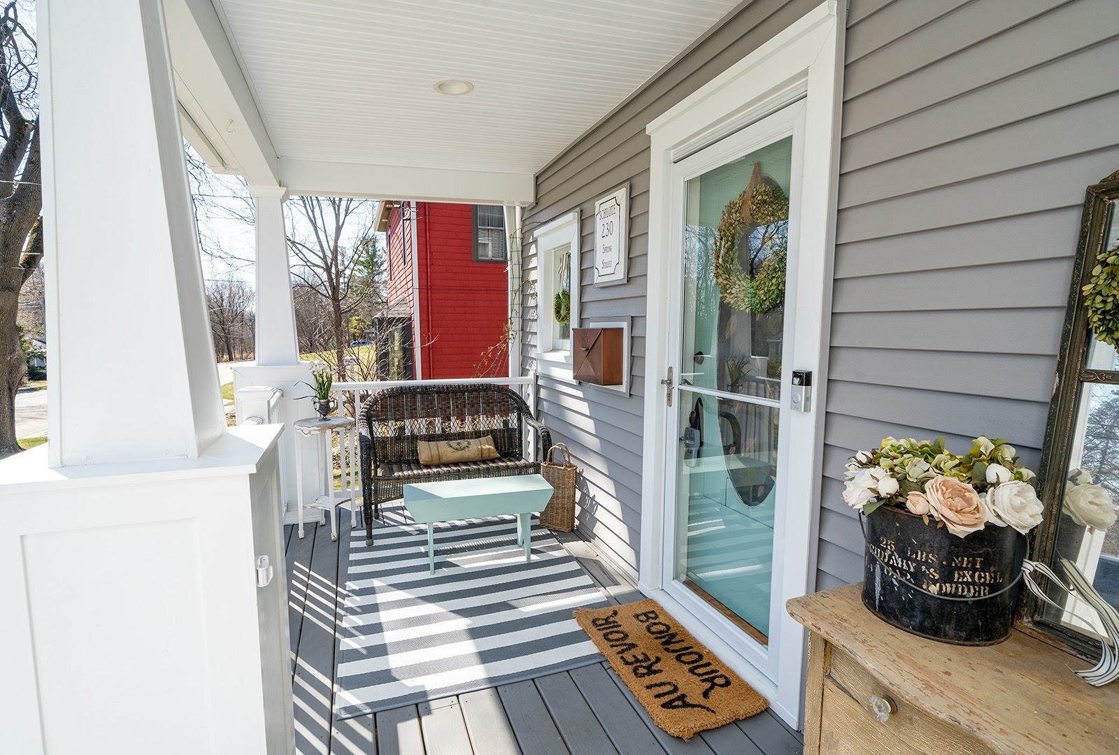 230 Spring Street Cary, IL 60013 - Photo 5 of 24