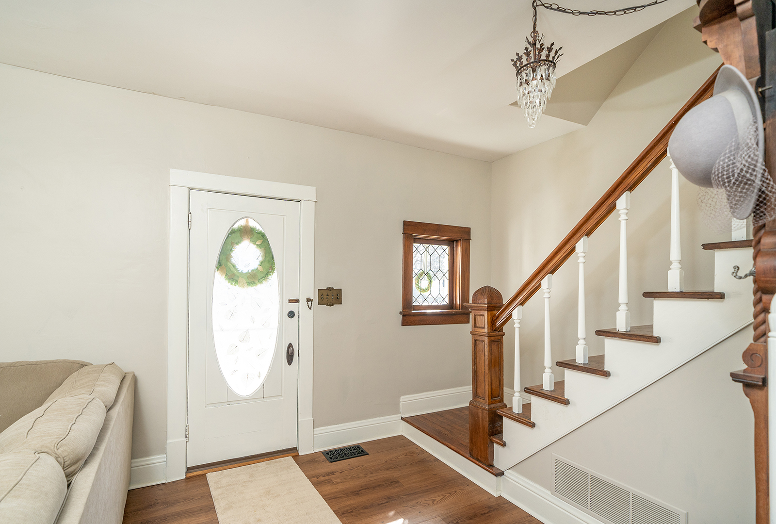 230 Spring Street Cary, IL 60013 - Photo 6 of 24