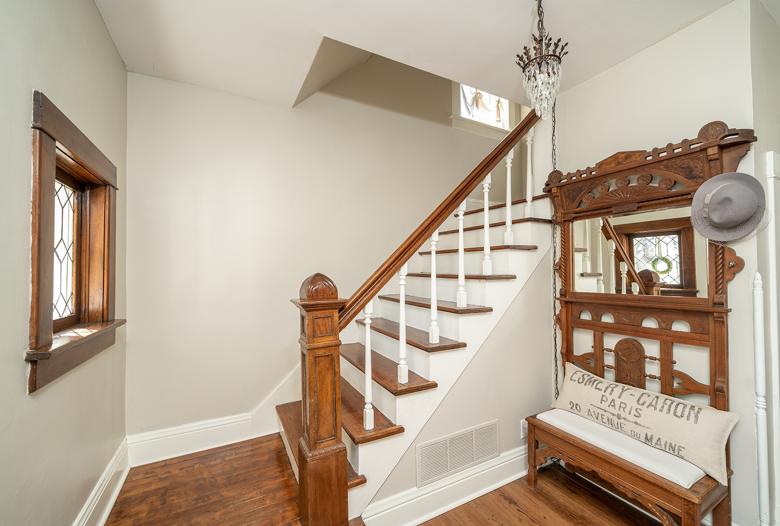 230 Spring Street Cary, IL 60013 - Photo 7 of 24
