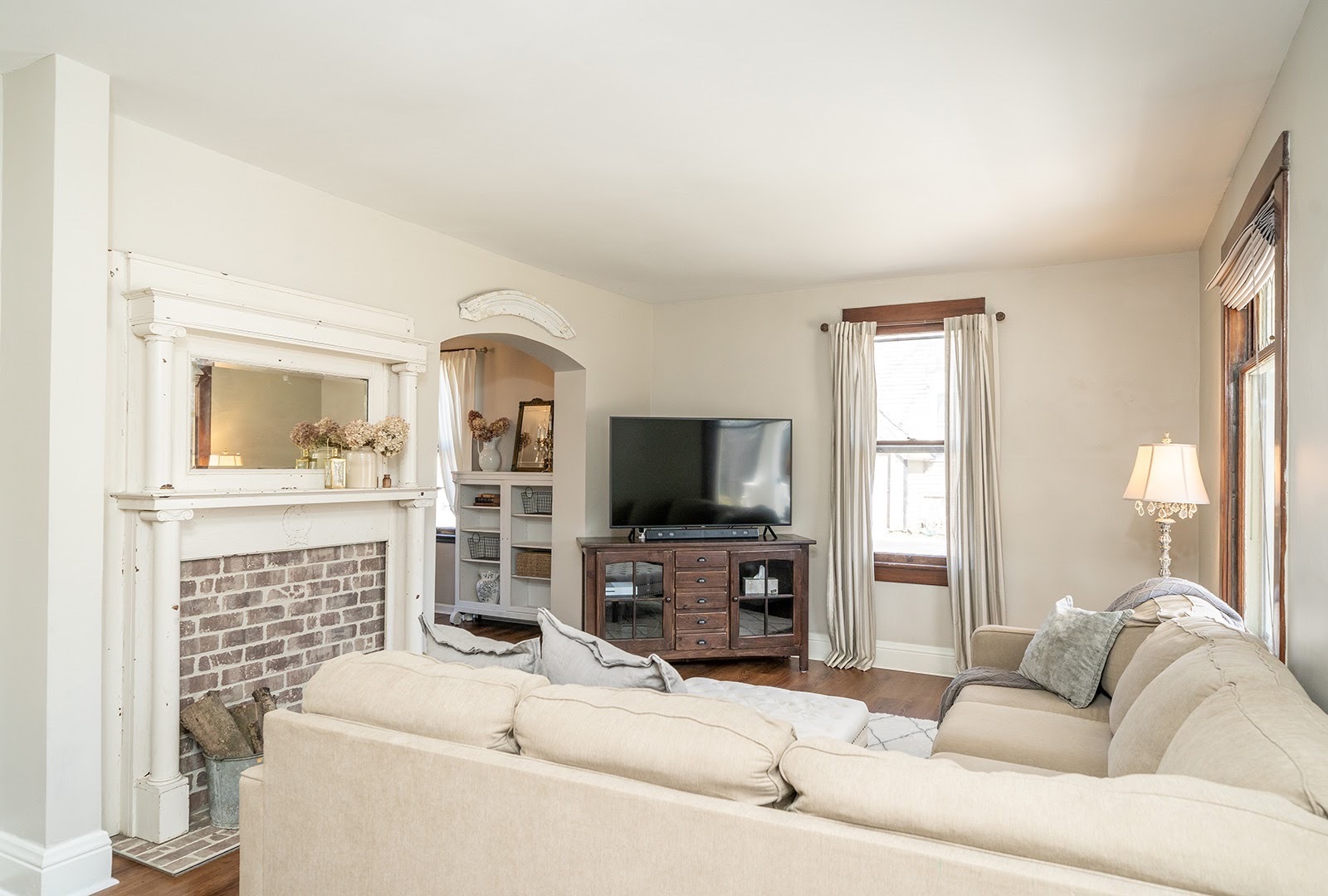 230 Spring Street Cary, IL 60013 - Photo 8 of 24