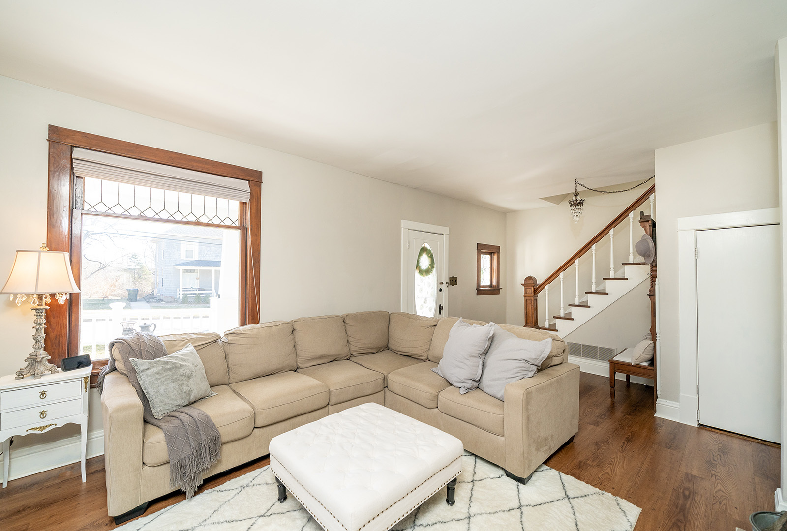 230 Spring Street Cary, IL 60013 - Photo 9 of 24