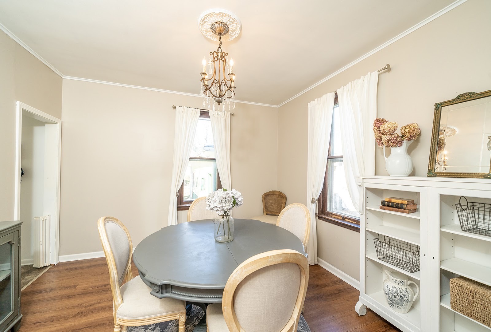 230 Spring Street Cary, IL 60013 - Photo 10 of 24