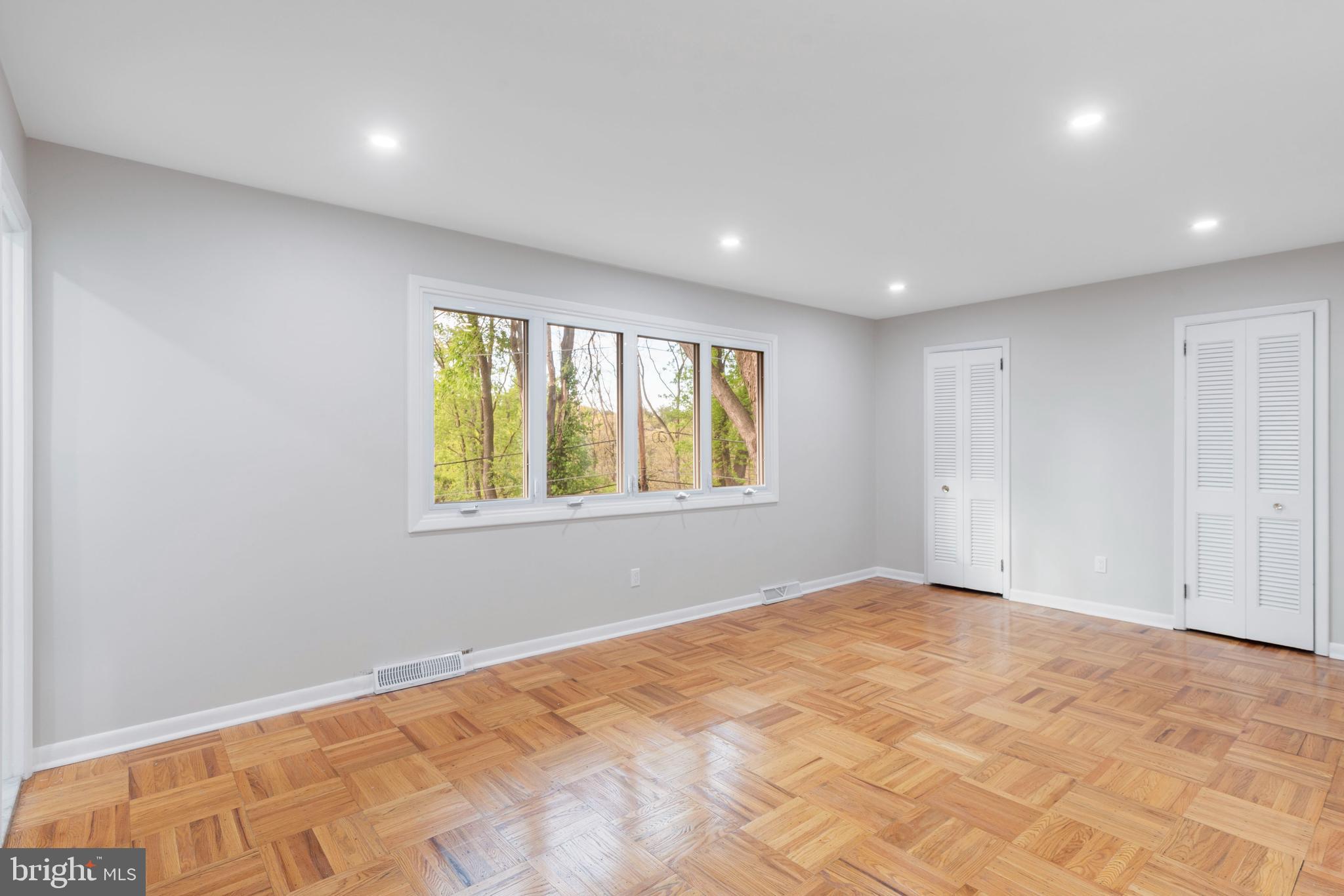 7780 Green Valley Road Wyncote, PA 19095 - Photo 11 of 14 Gallery Image 11