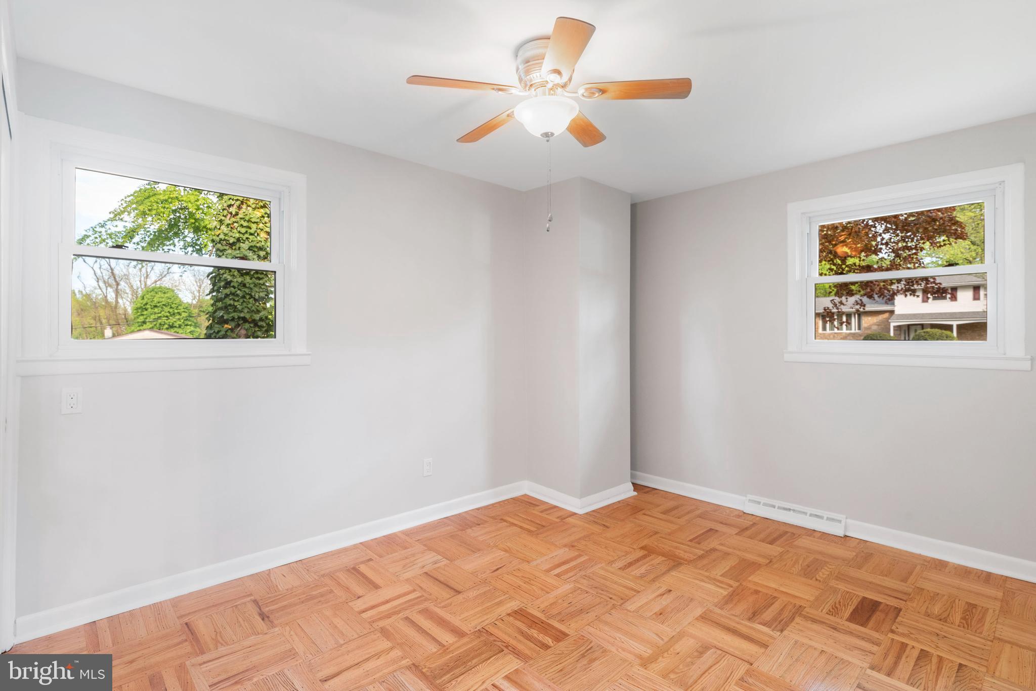 7780 Green Valley Road Wyncote, PA 19095 - Photo 12 of 14 Gallery Image 12