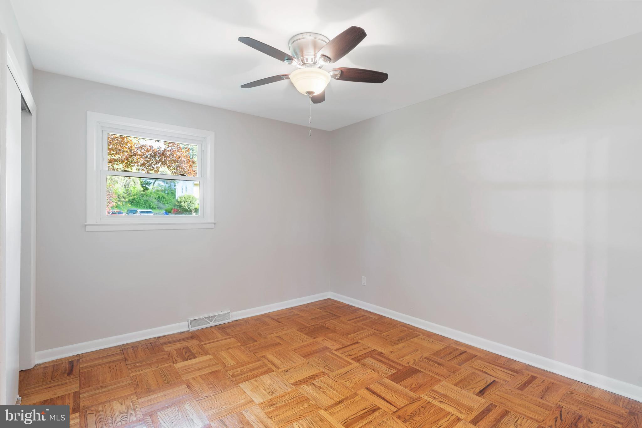 7780 Green Valley Road Wyncote, PA 19095 - Photo 13 of 14 Gallery Image 13