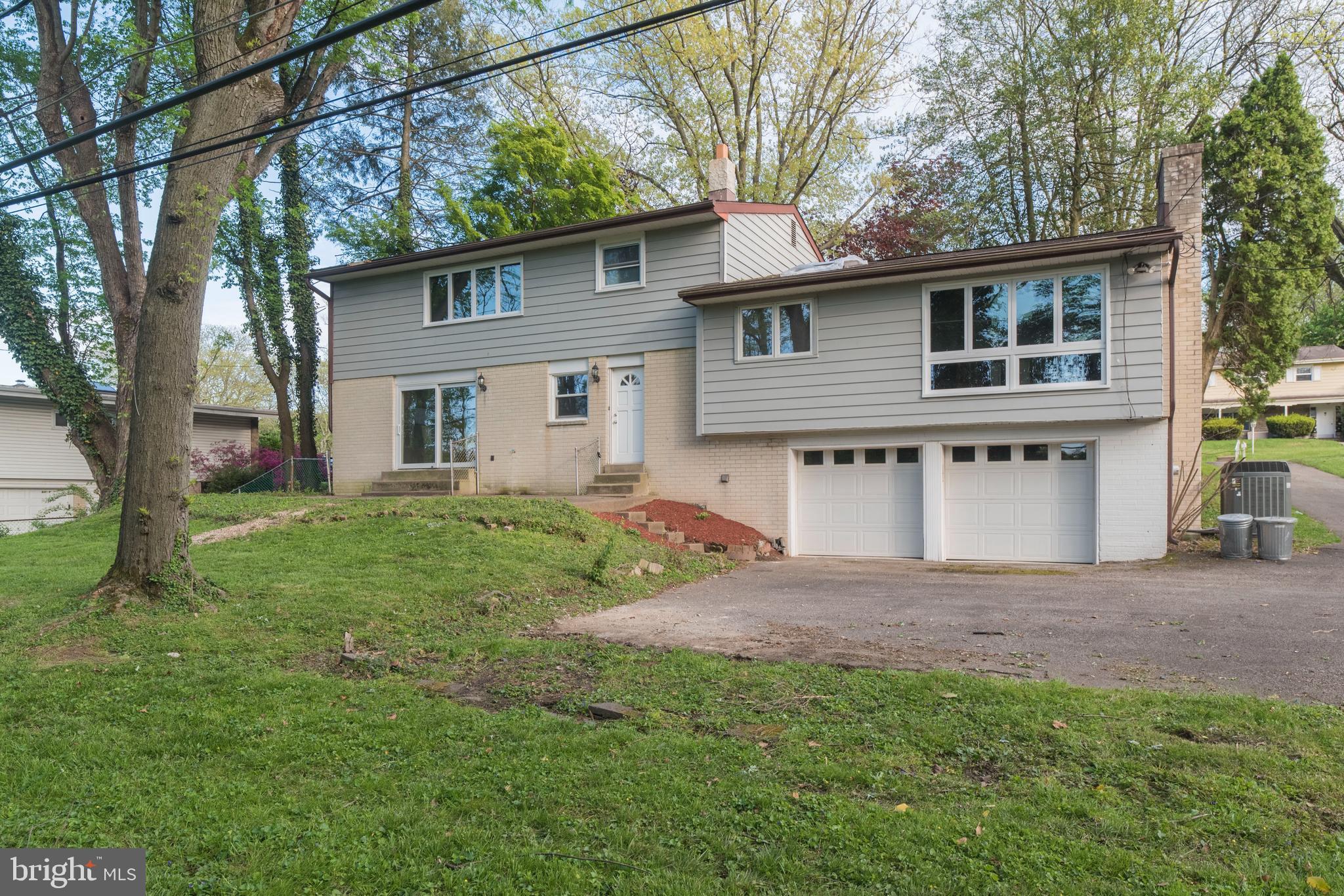 7780 Green Valley Road Wyncote, PA 19095 - Photo 14 of 14 Gallery Image 14