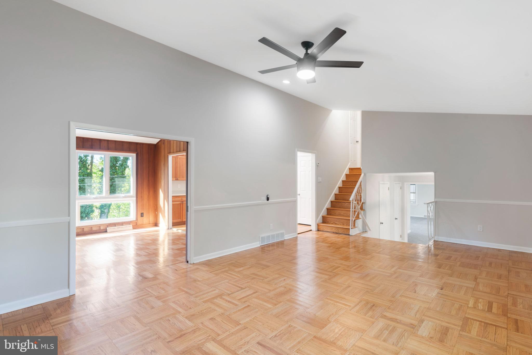 7780 Green Valley Road Wyncote, PA 19095 - Photo 2 of 14 Gallery Image 2