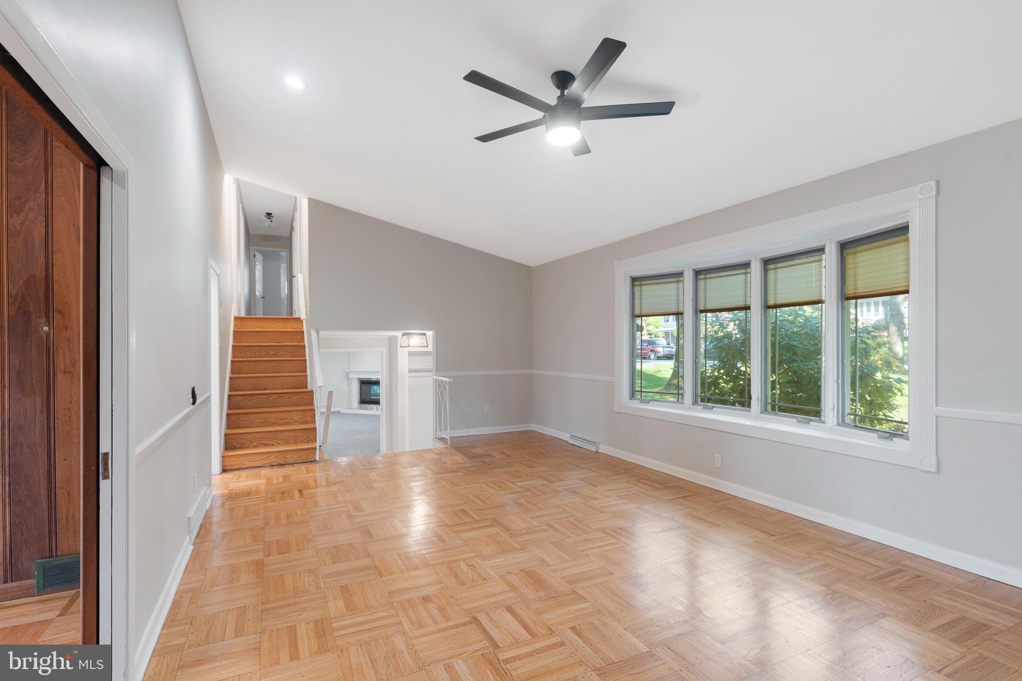 7780 Green Valley Road Wyncote, PA 19095 - Photo 3 of 14 Gallery Image 3