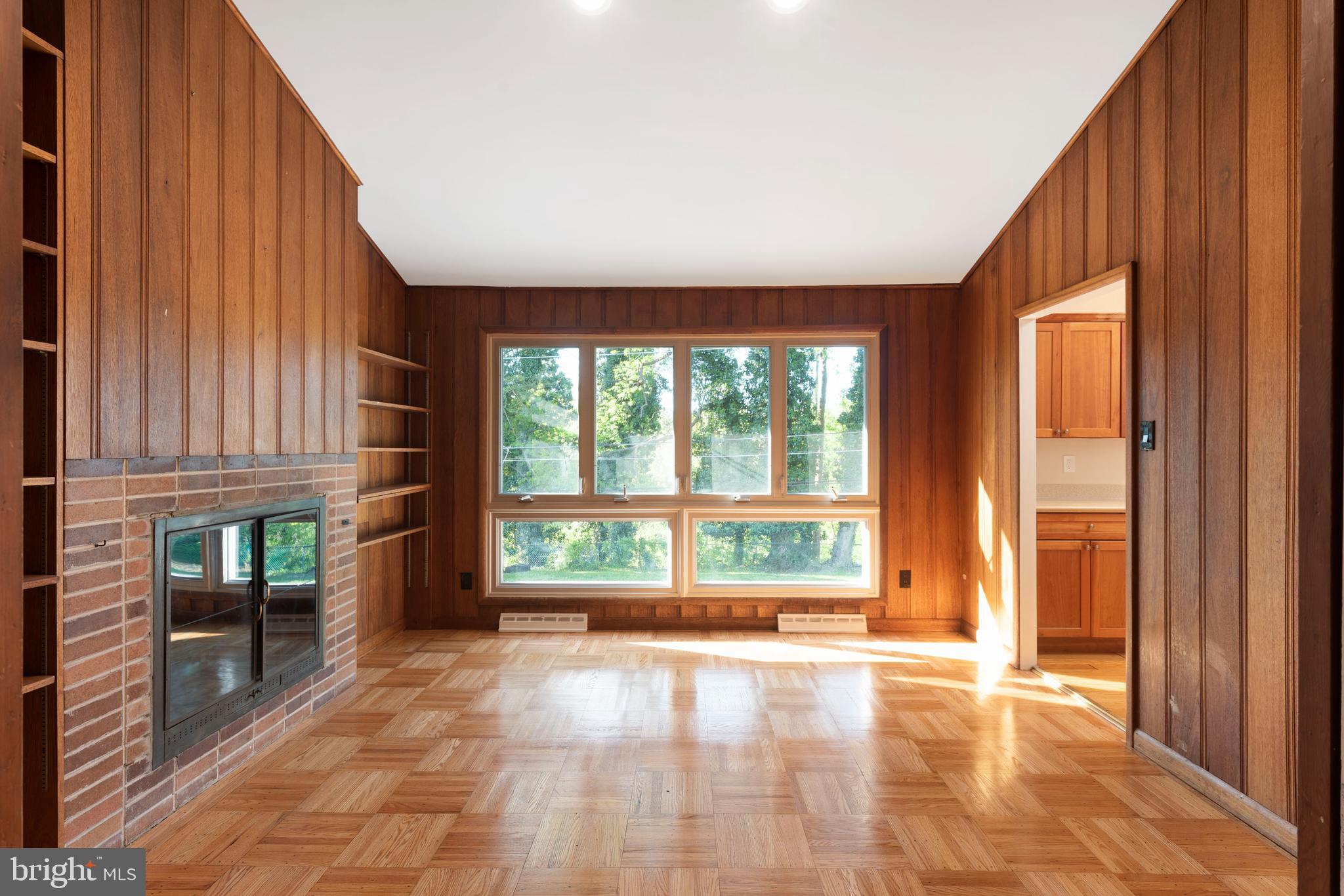 7780 Green Valley Road Wyncote, PA 19095 - Photo 6 of 14 Gallery Image 6
