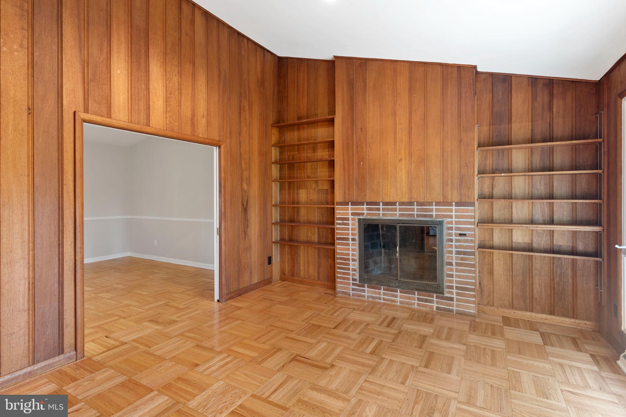 7780 Green Valley Road Wyncote, PA 19095 - Photo 7 of 14 Gallery Image 7