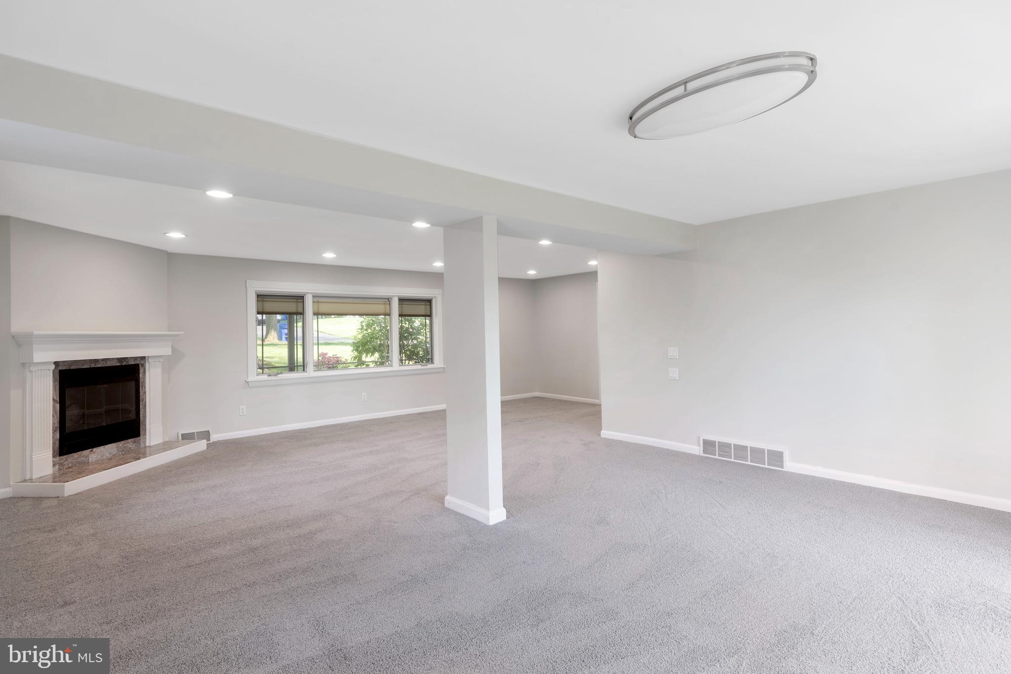 7780 Green Valley Road Wyncote, PA 19095 - Photo 8 of 14 Gallery Image 8