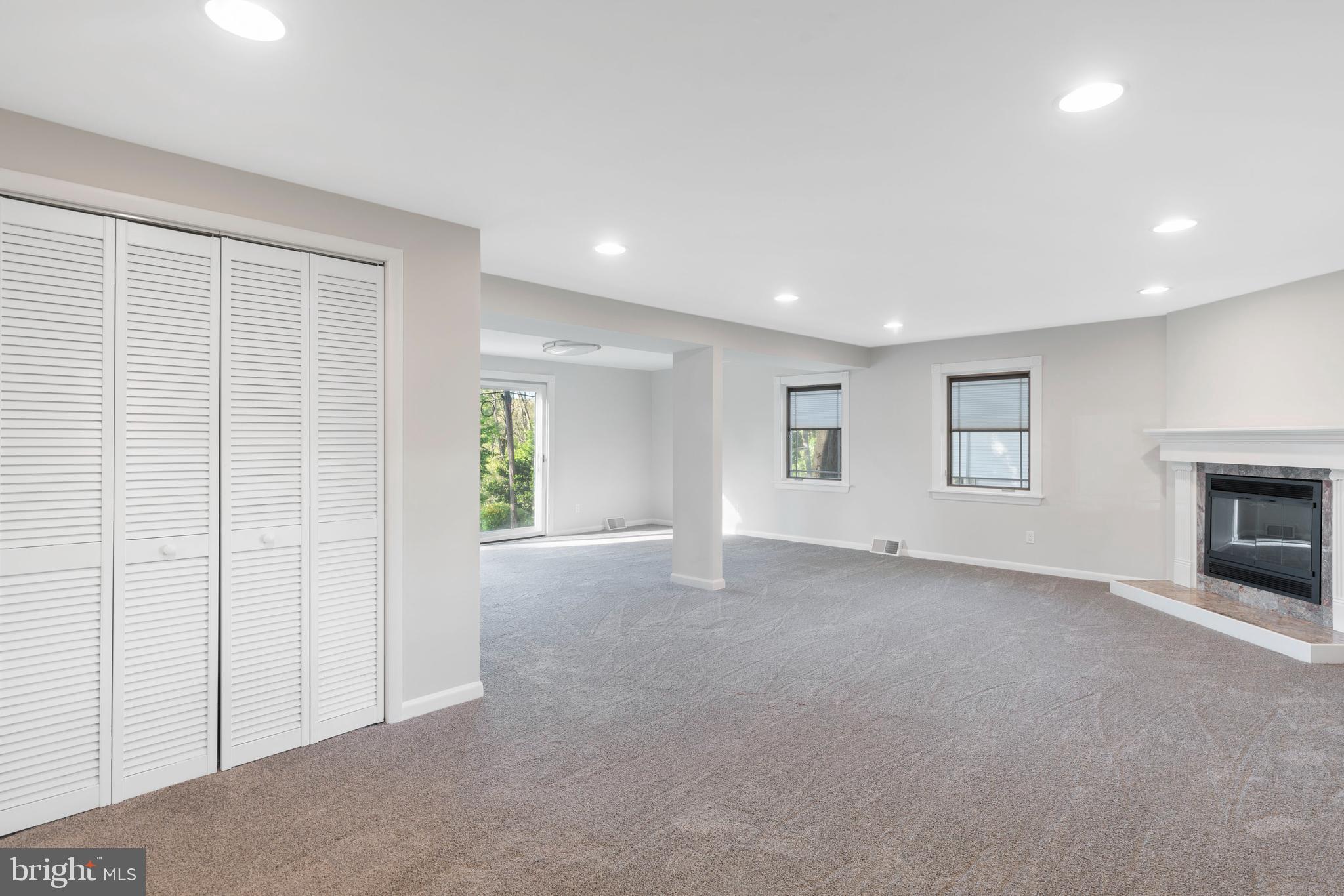 7780 Green Valley Road Wyncote, PA 19095 - Photo 9 of 14 Gallery Image 9