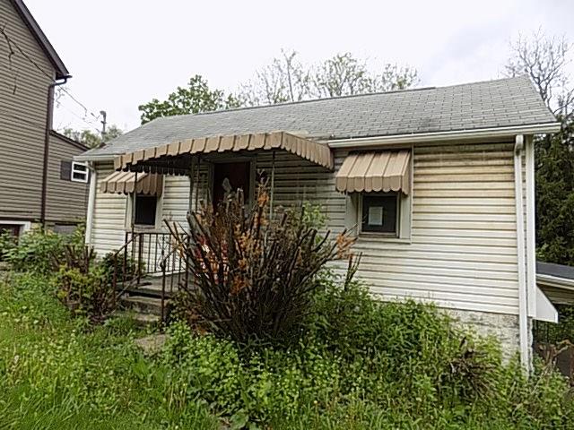 7028 Pleasant Valley Road Irwin, PA 15642 - Photo 1 of 11 Gallery Image 1