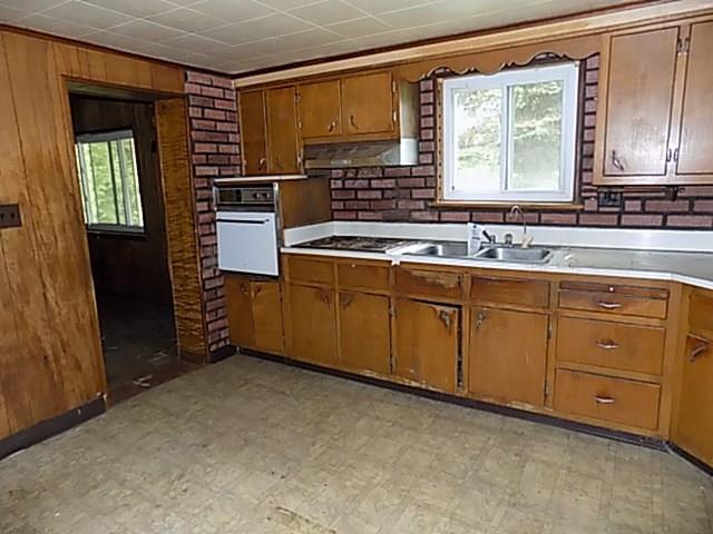 7028 Pleasant Valley Road Irwin, PA 15642 - Photo 11 of 11 Gallery Image 11
