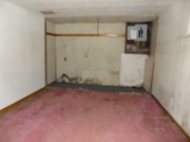 7028 Pleasant Valley Road Irwin, PA 15642 - Photo 8 of 11 Gallery Image 8