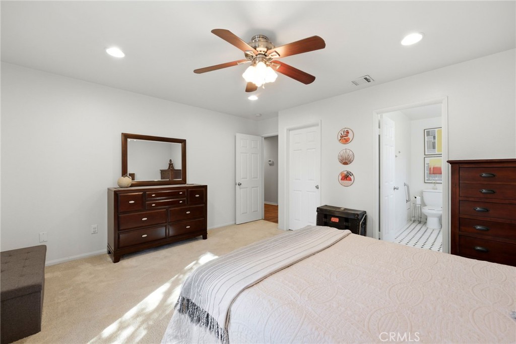 5556 Hardwick Riverside, CA 92504 - Photo 24 of 54