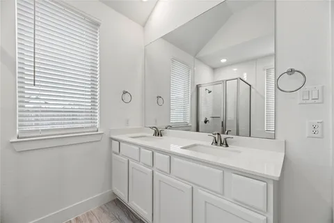 $349,900 | 18402 Mesquite Flts Trail, Cypress, TX 77433