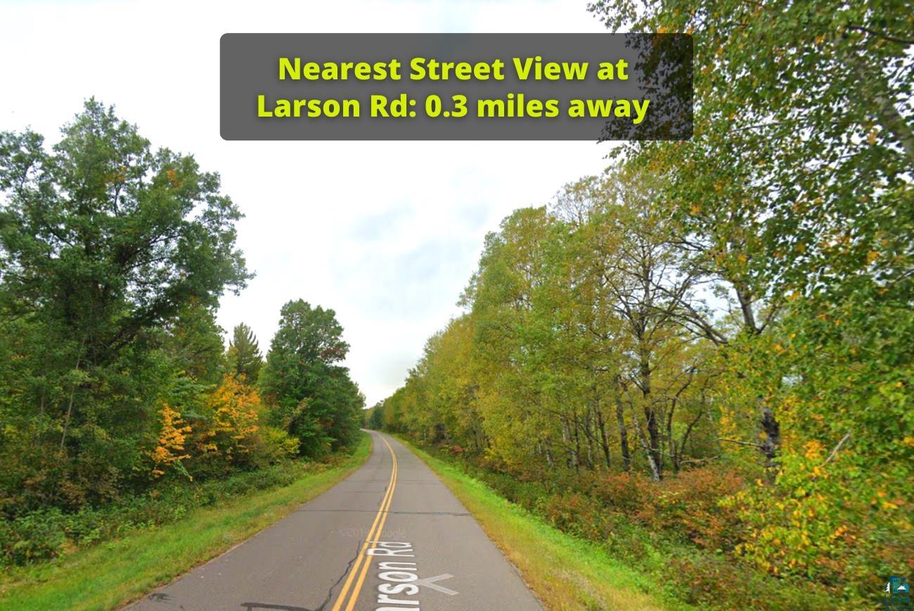 N91-xx Riverwood Road Springbrook, WI 54875 - Photo 5 of 8