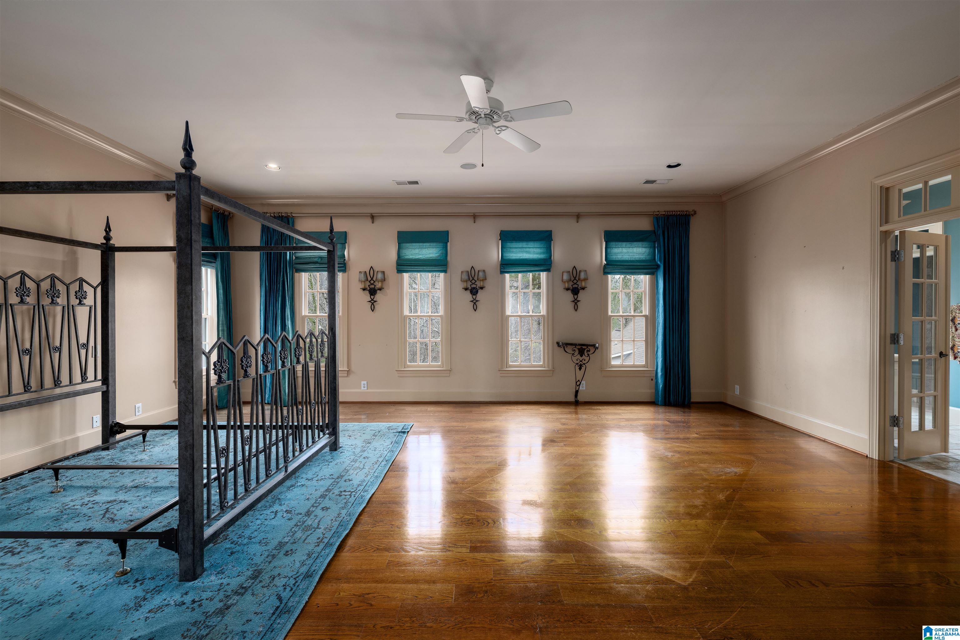 100 Randolph Road Hayden, AL 35079 - Photo 46 of 73