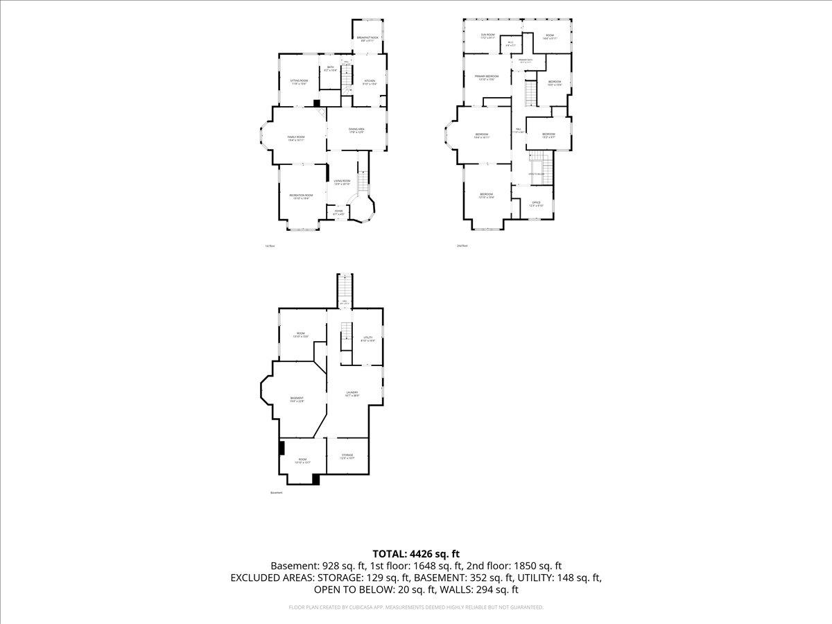 622 North 7th Street Rochelle, IL 61068 - Photo 53 of 53