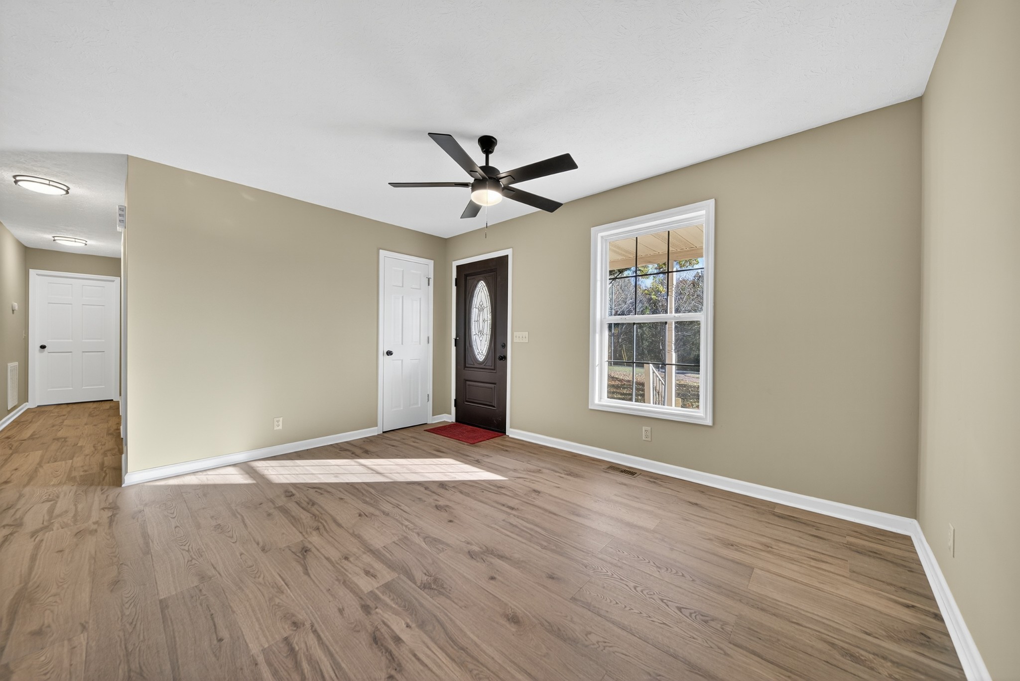 226 West Biggs Road Cottontown, TN 37048 - Photo 24 of 56