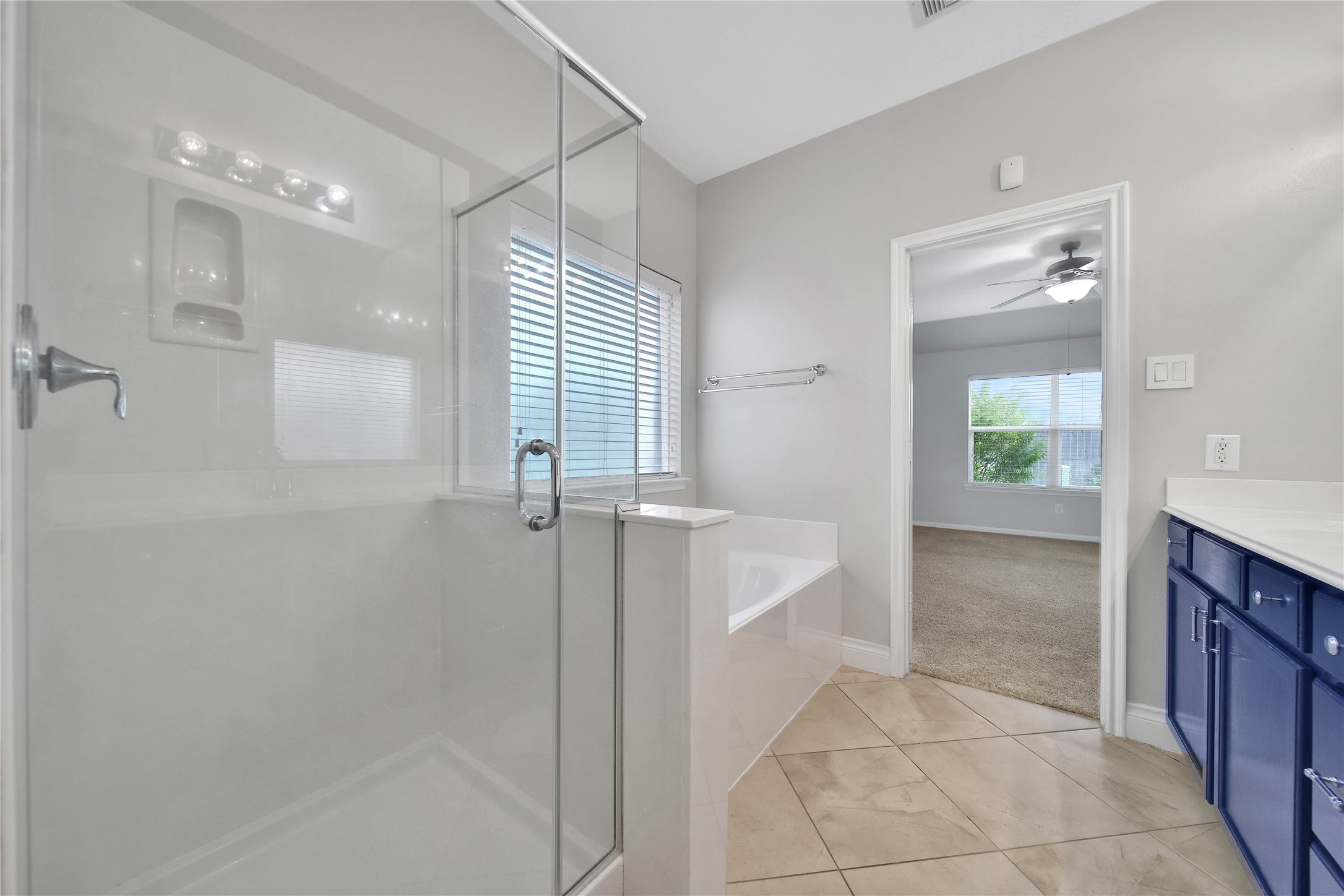 22534 Lavaca Ranch Lane Katy, TX 77449 - Photo 19 of 33