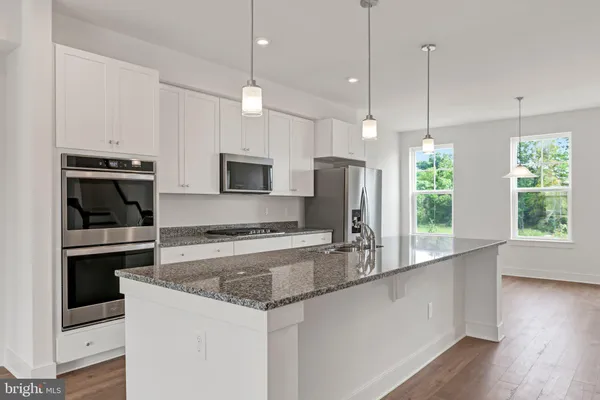 $3,650 | 1648 Sandpiper Bay Loop, Dumfries, VA 22026