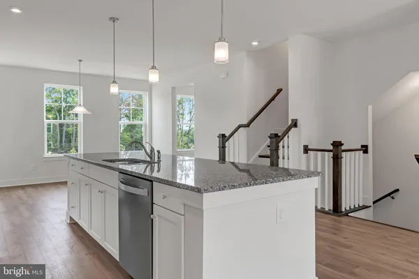 $3,650 | 1648 Sandpiper Bay Loop, Dumfries, VA 22026